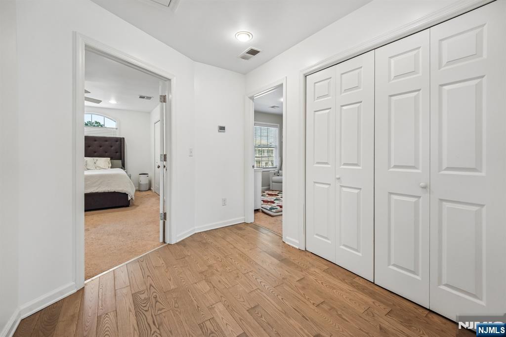 73 Forest Place Rochelle Park, NJ 07662 - Photo 15 of 34