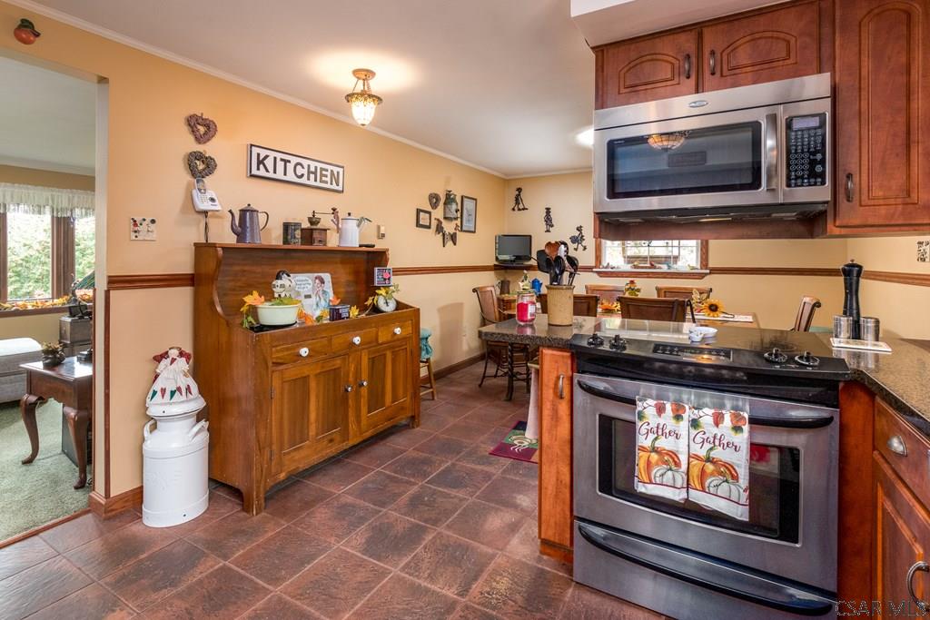 193 Brickley Road Altoona, PA 16601 - Photo 7 of 43 Gallery Image 7