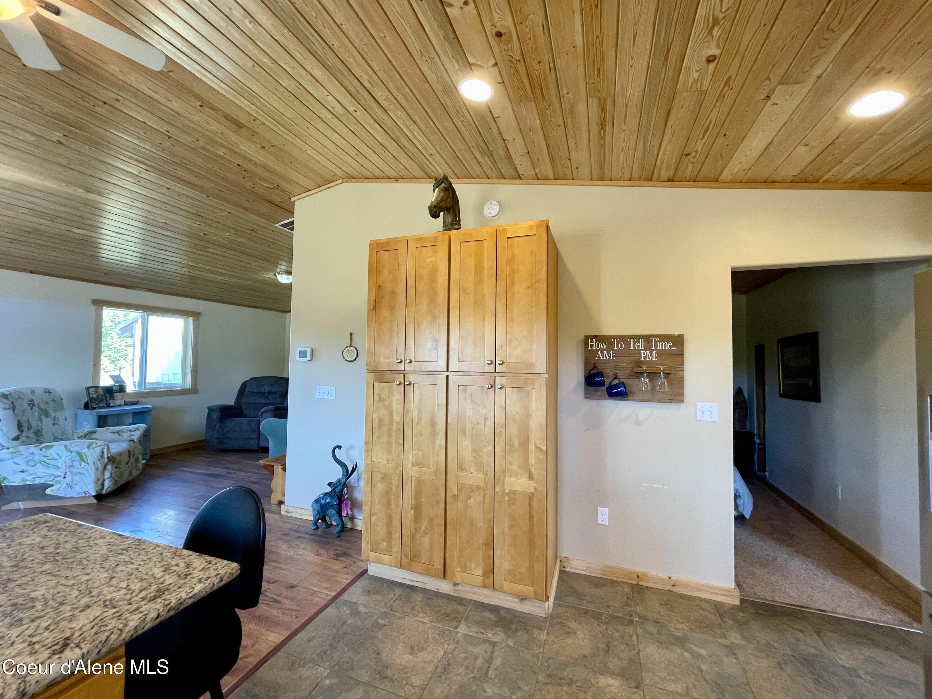 293 Watertower Road St. Maries, ID 83861 - Photo 11 of 43 IMG_7116