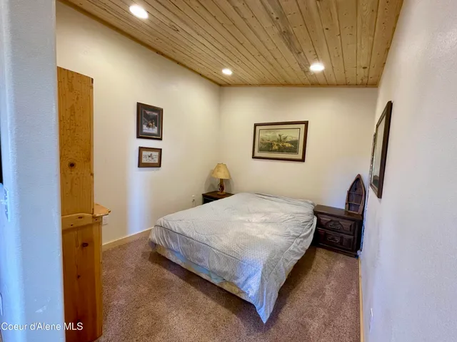 $515,000 | 293 Watertower Road, St. Maries, ID 83861