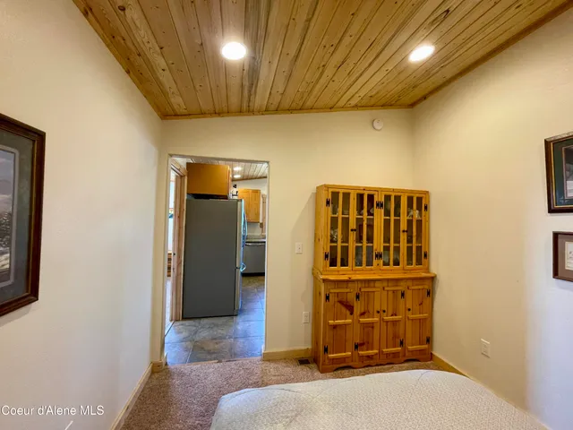 $515,000 | 293 Watertower Road, St. Maries, ID 83861