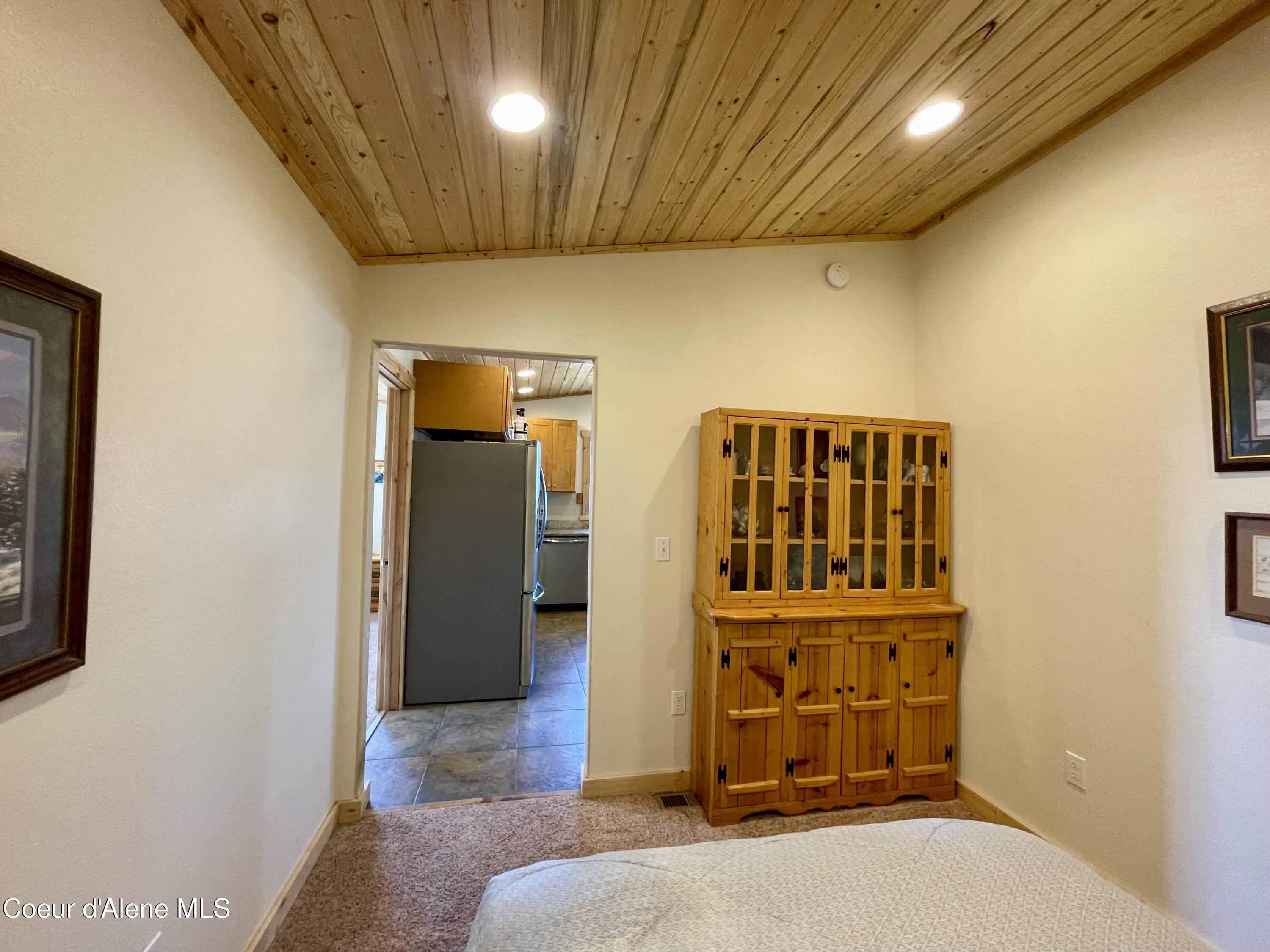 293 Watertower Road St. Maries, ID 83861 - Photo 13 of 43 IMG_7135