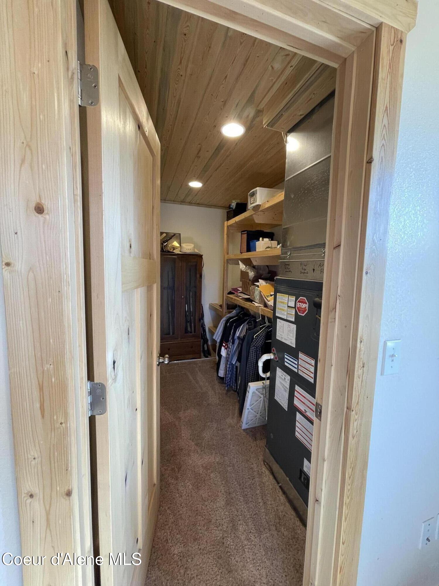 293 Watertower Road St. Maries, ID 83861 - Photo 16 of 43 IMG_7127