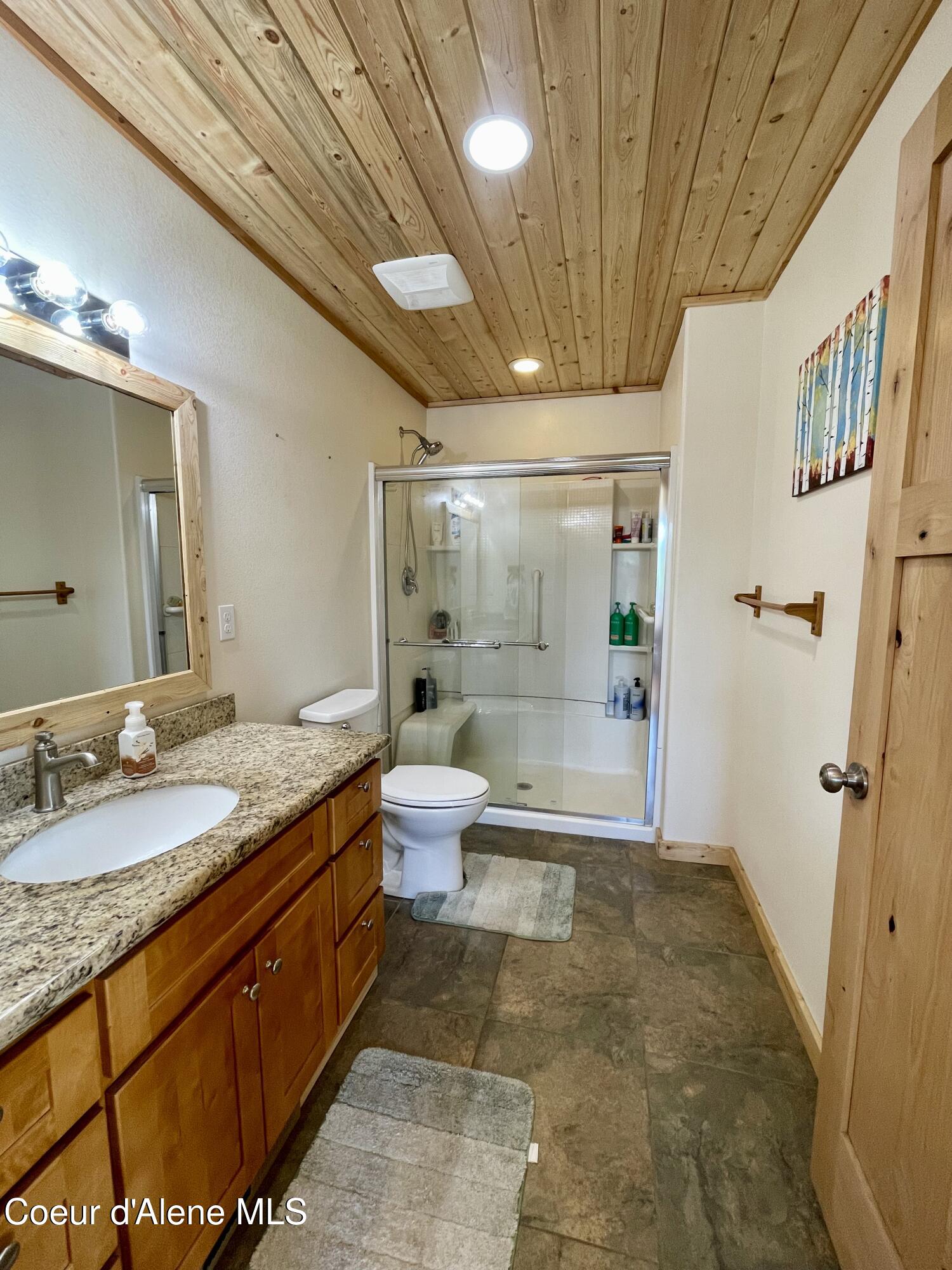 293 Watertower Road St. Maries, ID 83861 - Photo 17 of 43 IMG_7136