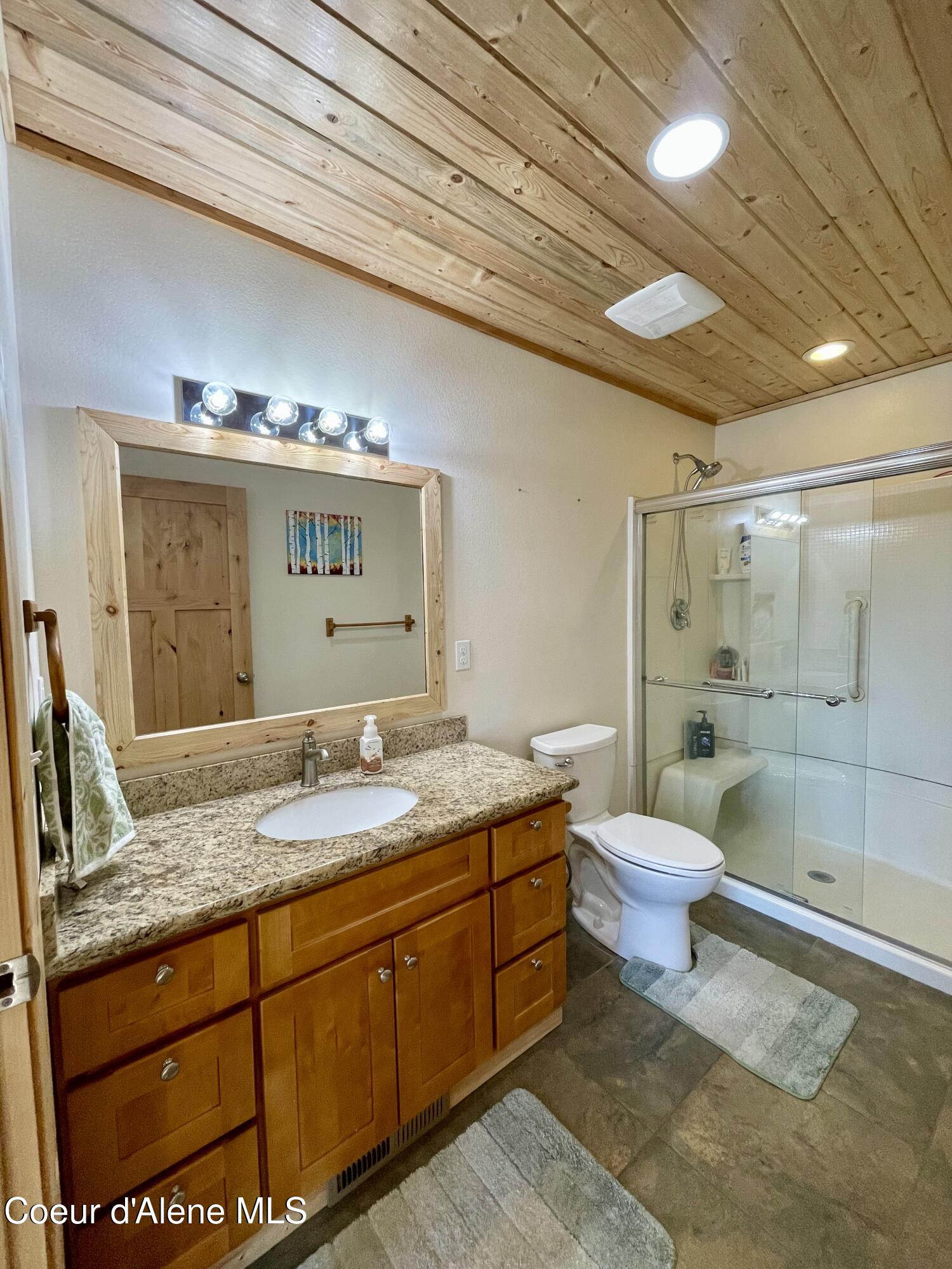 293 Watertower Road St. Maries, ID 83861 - Photo 18 of 43 IMG_7137