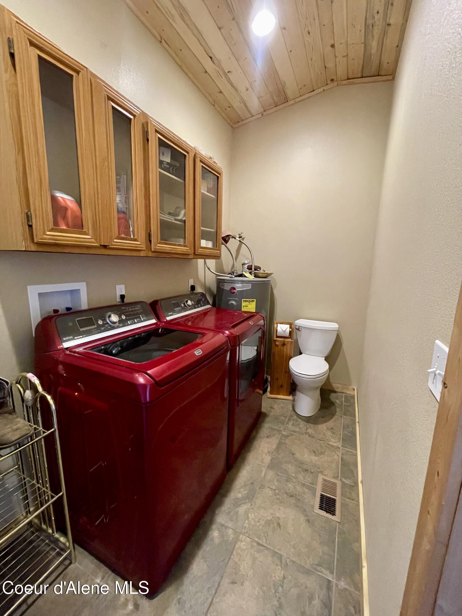 293 Watertower Road St. Maries, ID 83861 - Photo 19 of 43 IMG_7140