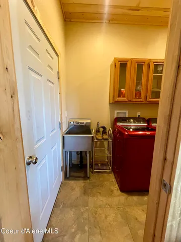 $515,000 | 293 Watertower Road, St. Maries, ID 83861