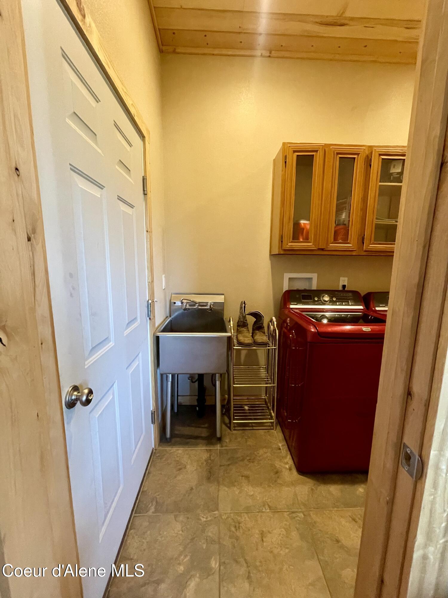 293 Watertower Road St. Maries, ID 83861 - Photo 20 of 43 IMG_7141