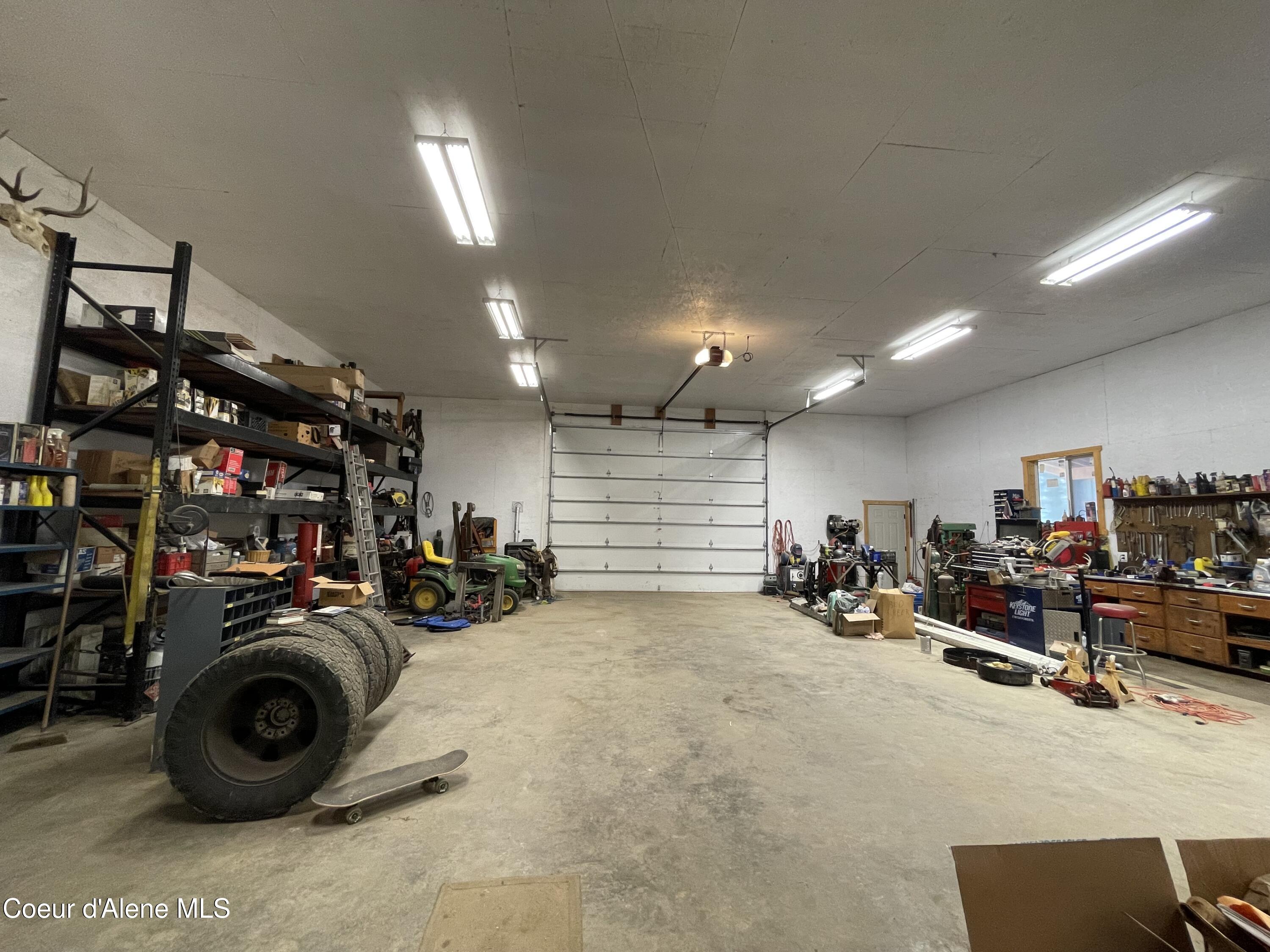 293 Watertower Road St. Maries, ID 83861 - Photo 23 of 43 IMG_7143