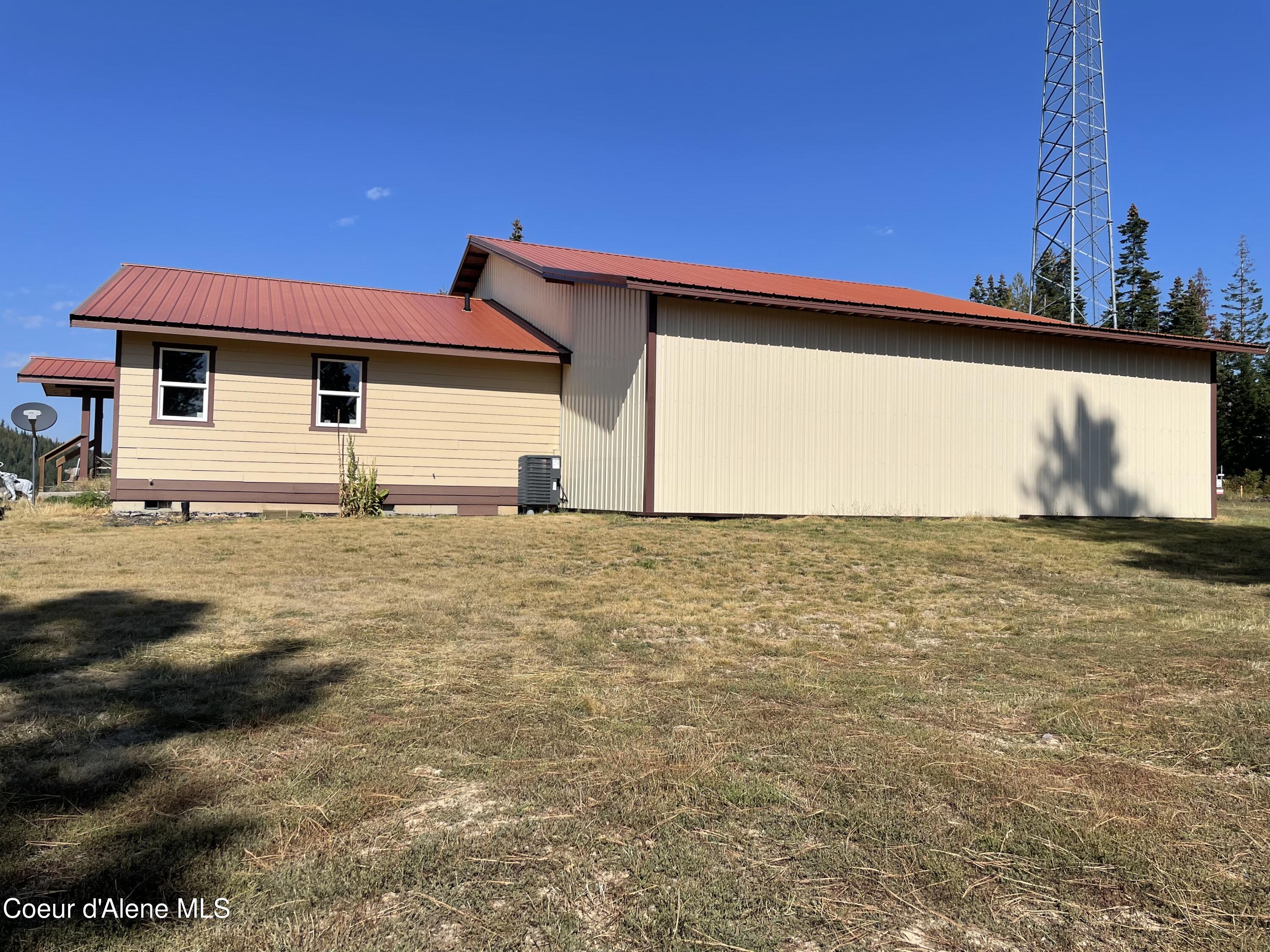 293 Watertower Road St. Maries, ID 83861 - Photo 24 of 43 IMG_7161