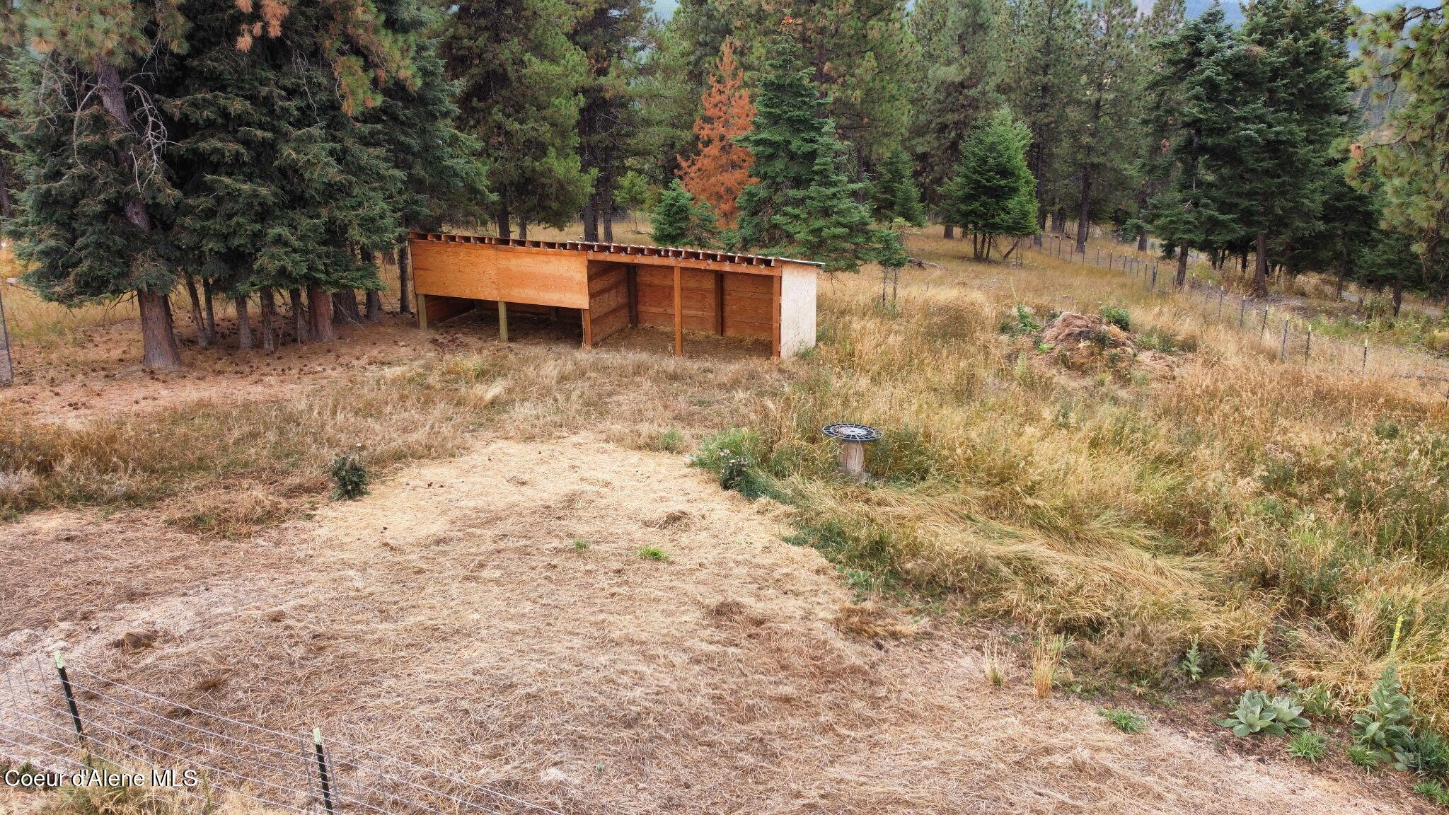 293 Watertower Road St. Maries, ID 83861 - Photo 30 of 43 6086895848820019525