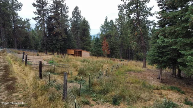 $515,000 | 293 Watertower Road, St. Maries, ID 83861