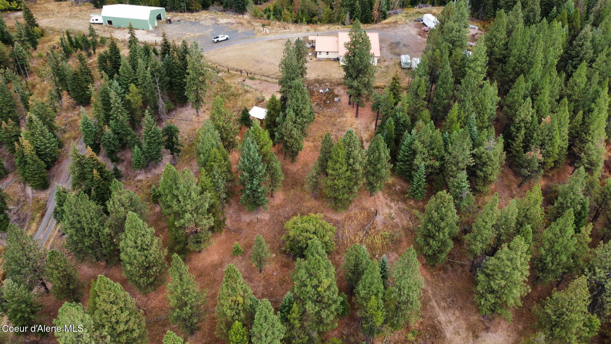 293 Watertower Road St. Maries, ID 83861 - Photo 36 of 43 7153461948859663502