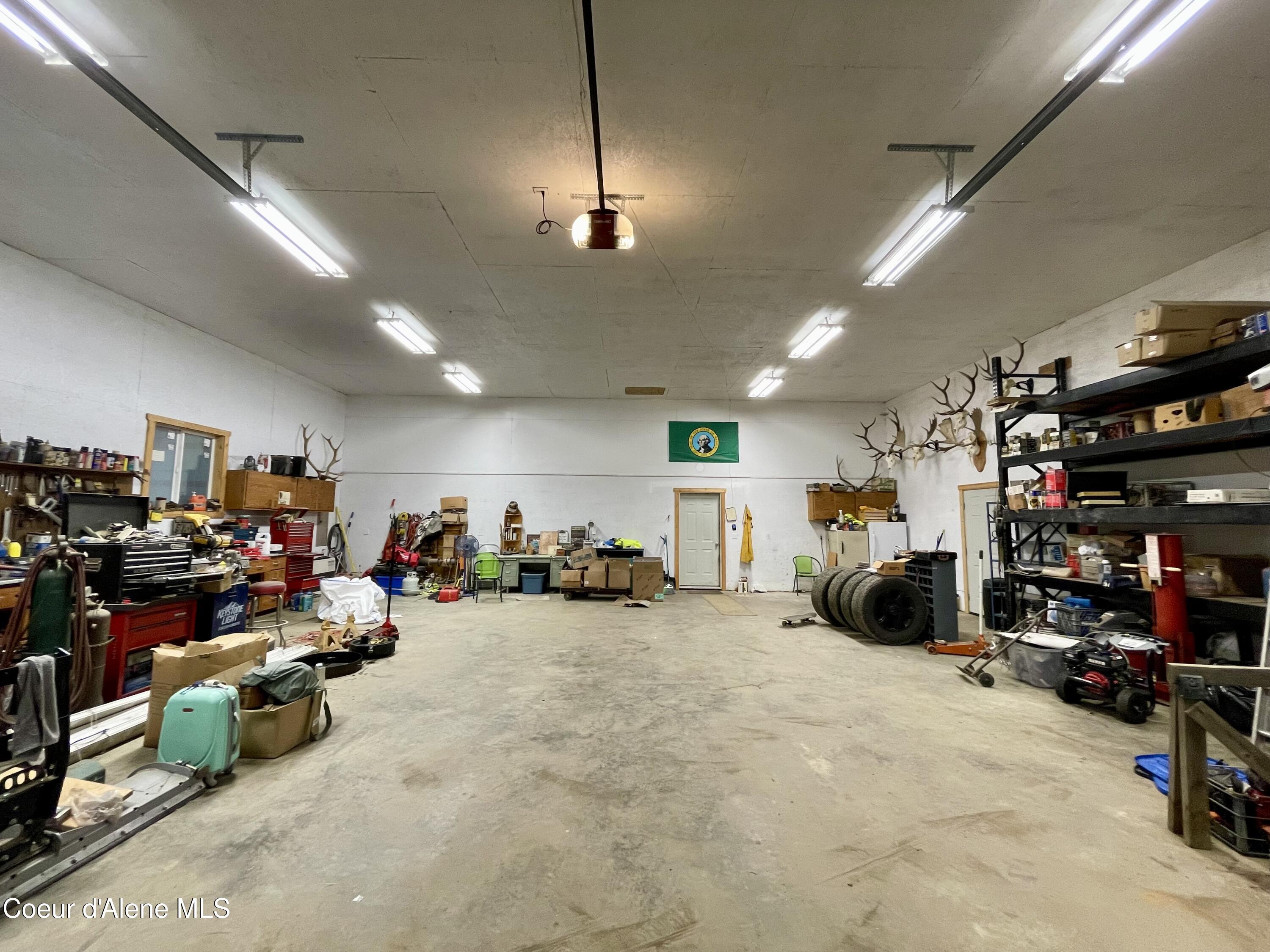 293 Watertower Road St. Maries, ID 83861 - Photo 7 of 43 IMG_7145