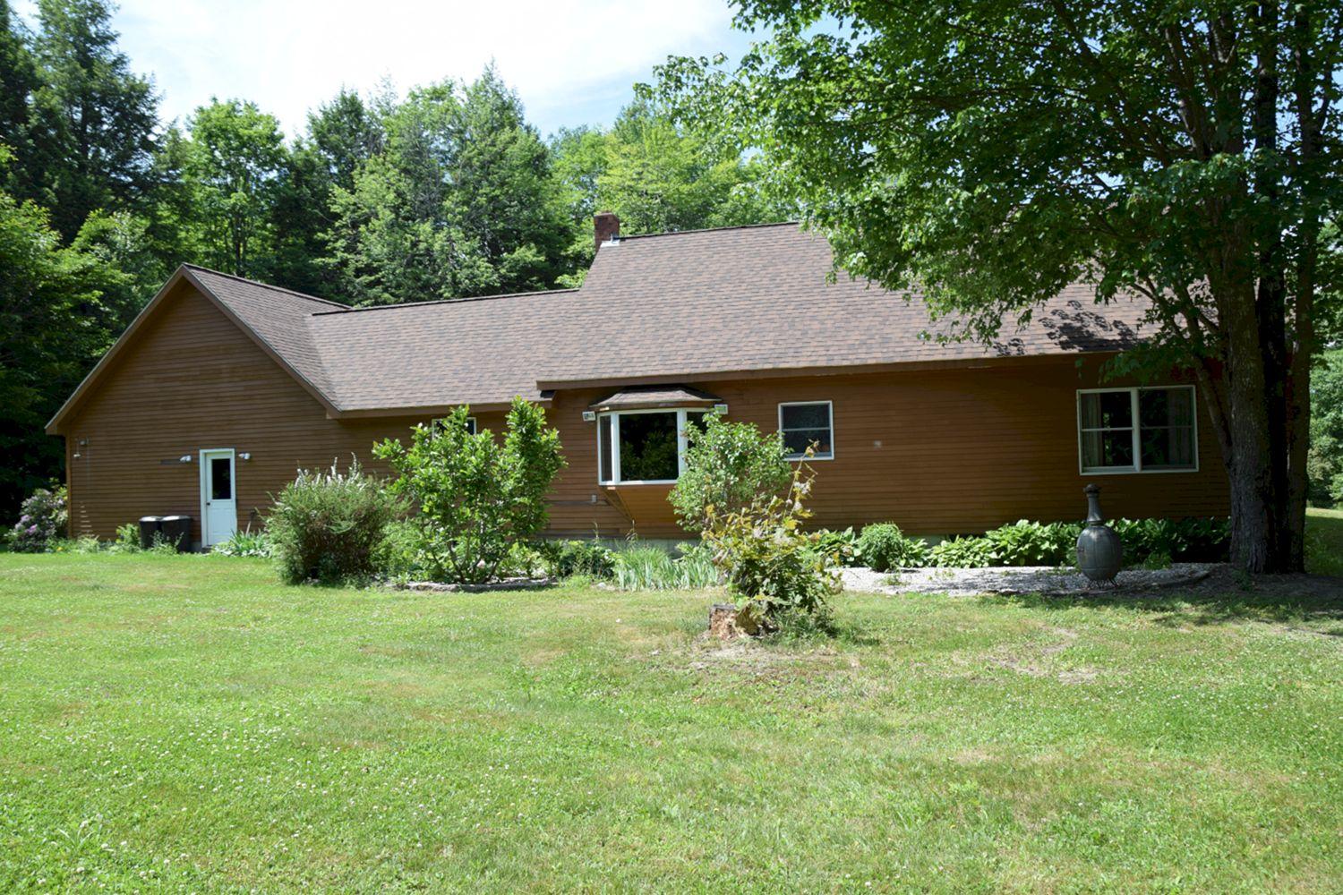 723 East Madison Road Madison, ME 04950 - Photo 37 of 46 DSC_0009