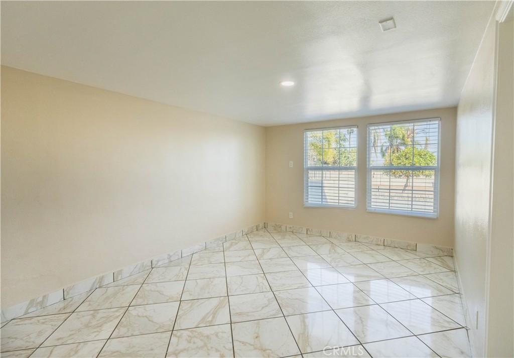 11711 Carmine Street Riverside, CA 92505 - Photo 28 of 33