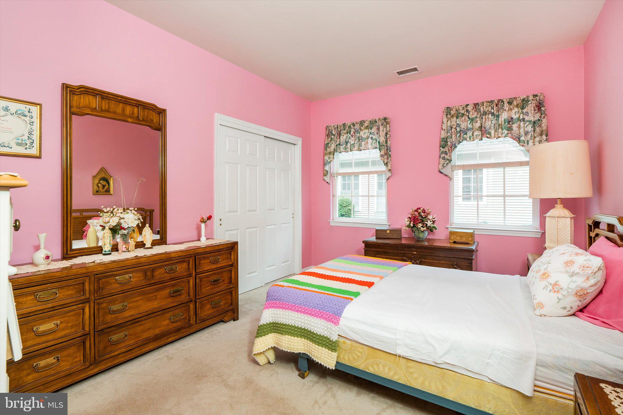 10 Hummingbird Drive Hamilton, NJ 08690 - Photo 21 of 27