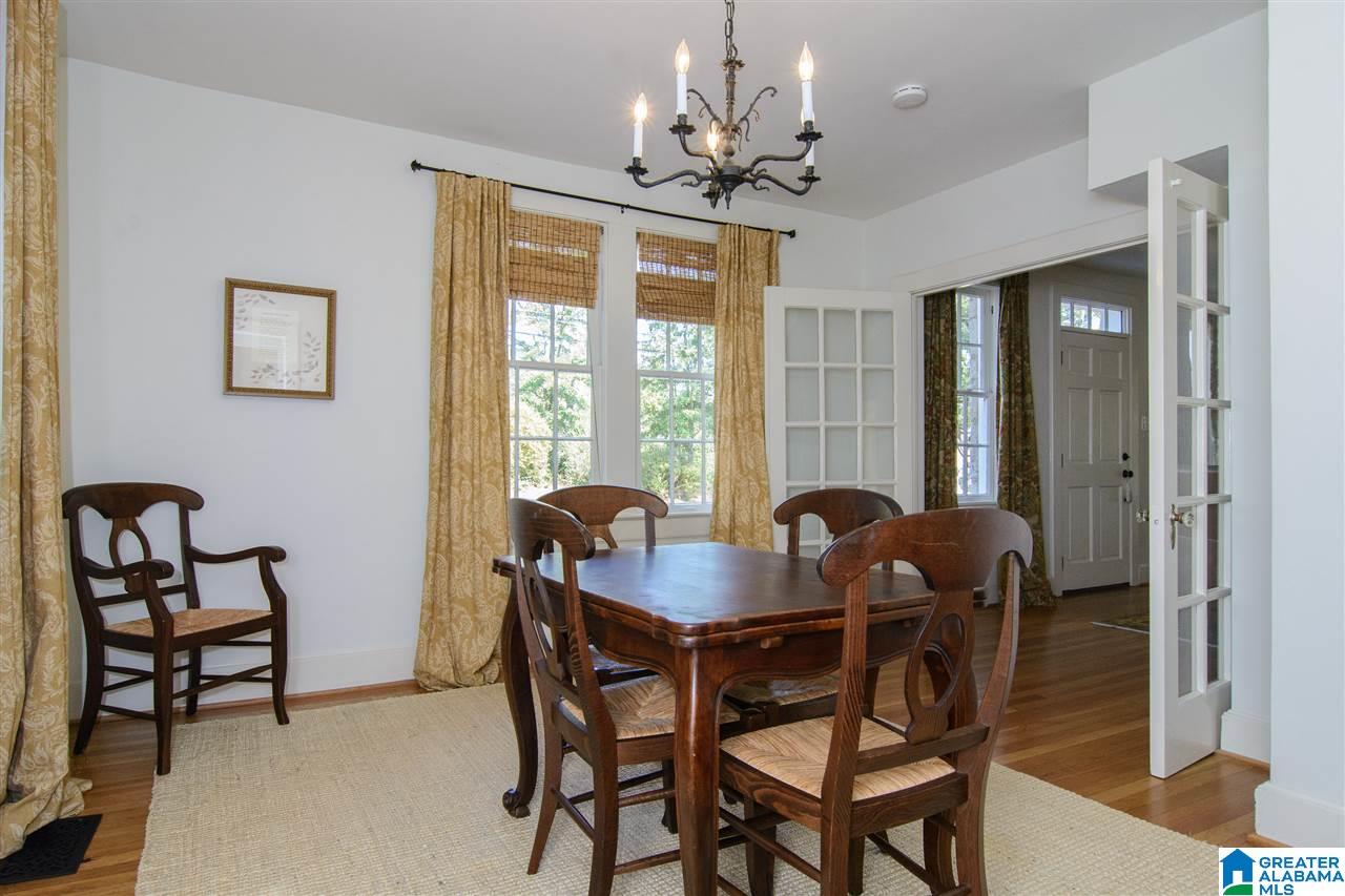 4007 Montevallo Road Birmingham, AL 35213 - Photo 11 of 35