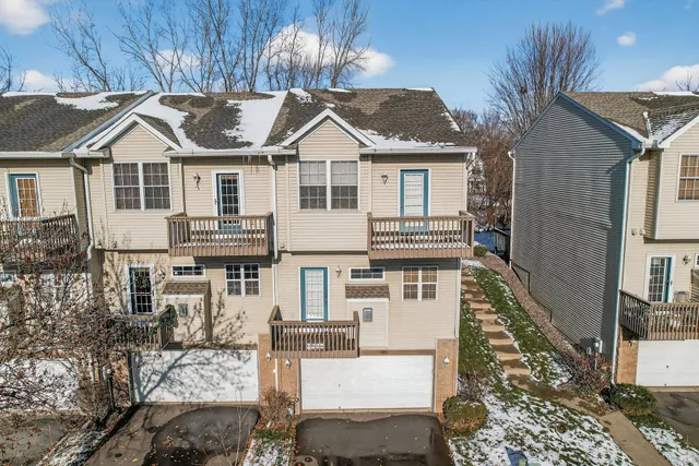 $325,000 | 3710 Livingston Avenue, Orono, MN 55391