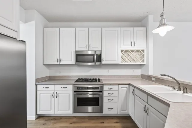 $325,000 | 3710 Livingston Avenue, Orono, MN 55391