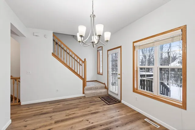 $325,000 | 3710 Livingston Avenue, Orono, MN 55391