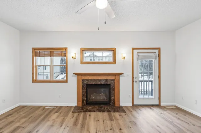 $325,000 | 3710 Livingston Avenue, Orono, MN 55391