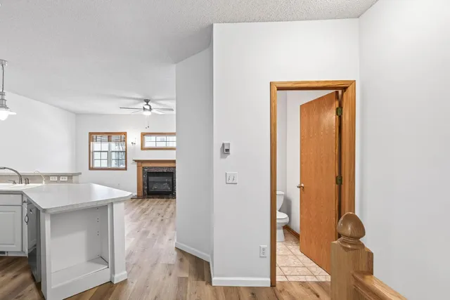 $325,000 | 3710 Livingston Avenue, Orono, MN 55391