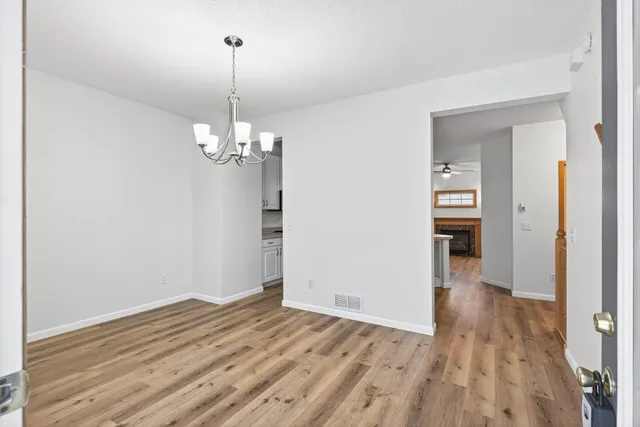 $325,000 | 3710 Livingston Avenue, Orono, MN 55391