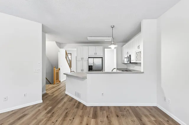 $325,000 | 3710 Livingston Avenue, Orono, MN 55391