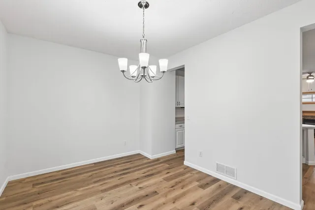 $325,000 | 3710 Livingston Avenue, Orono, MN 55391