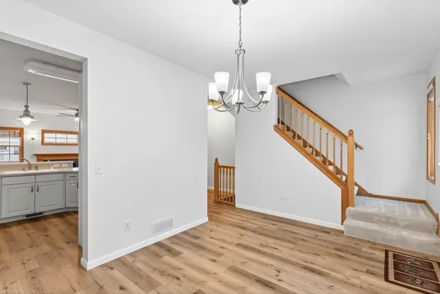 $325,000 | 3710 Livingston Avenue, Orono, MN 55391