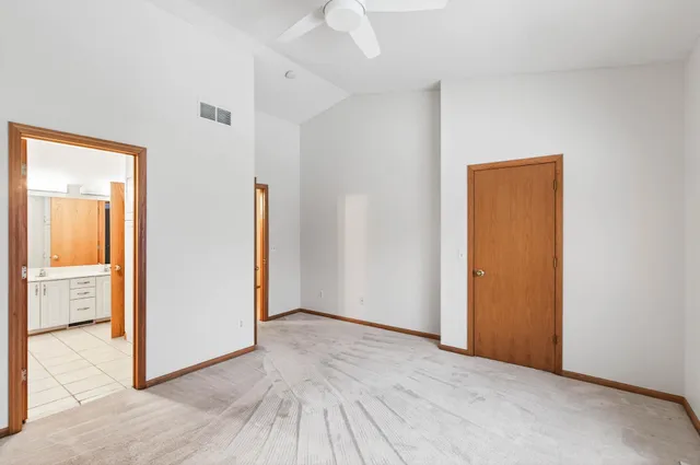 $325,000 | 3710 Livingston Avenue, Orono, MN 55391