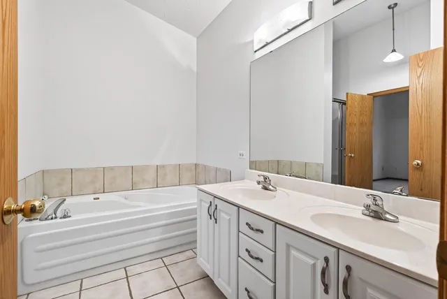 $325,000 | 3710 Livingston Avenue, Orono, MN 55391