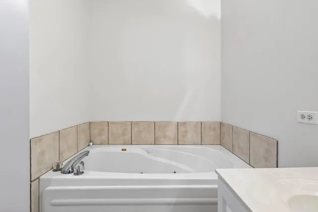 $325,000 | 3710 Livingston Avenue, Orono, MN 55391