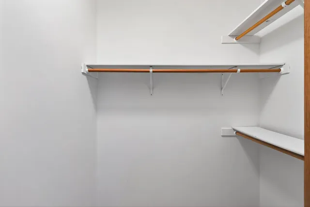 $325,000 | 3710 Livingston Avenue, Orono, MN 55391