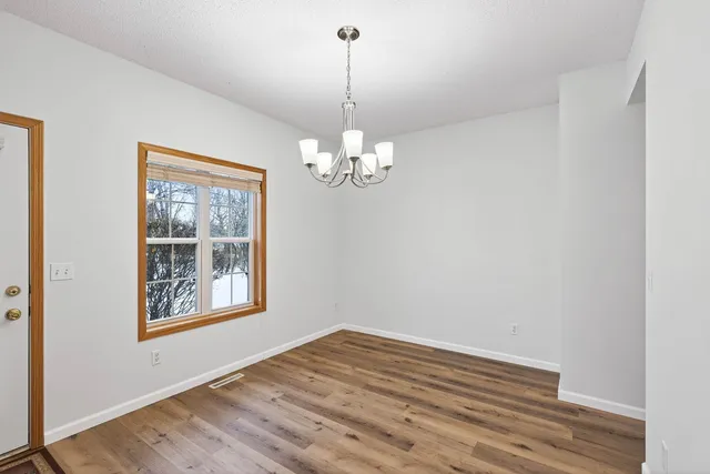 $325,000 | 3710 Livingston Avenue, Orono, MN 55391