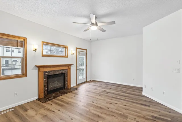 $325,000 | 3710 Livingston Avenue, Orono, MN 55391