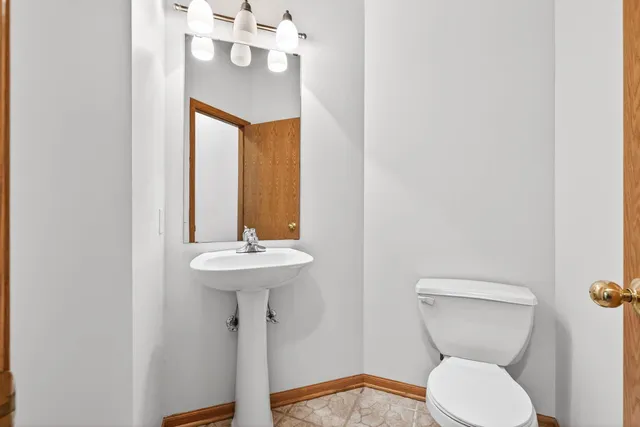 $325,000 | 3710 Livingston Avenue, Orono, MN 55391