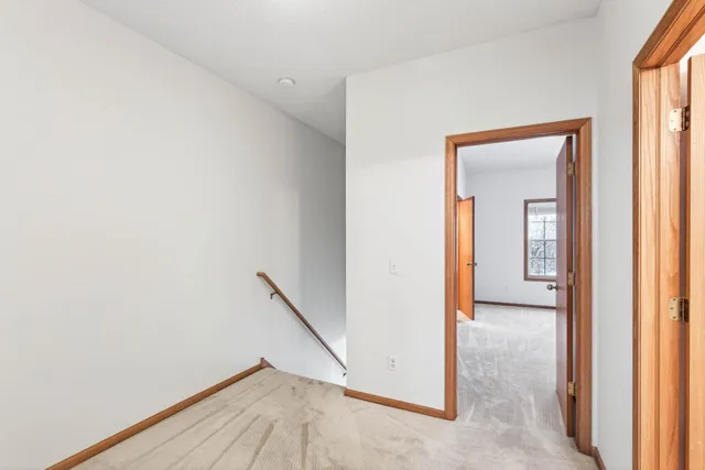 $325,000 | 3710 Livingston Avenue, Orono, MN 55391