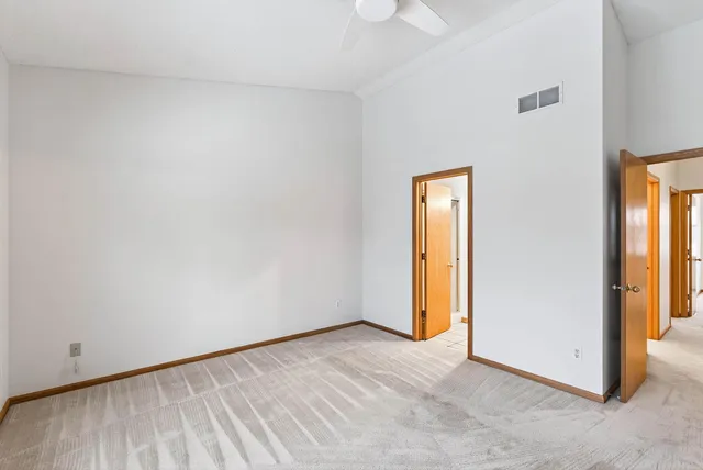 $325,000 | 3710 Livingston Avenue, Orono, MN 55391