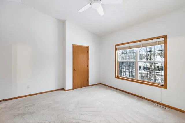 $325,000 | 3710 Livingston Avenue, Orono, MN 55391