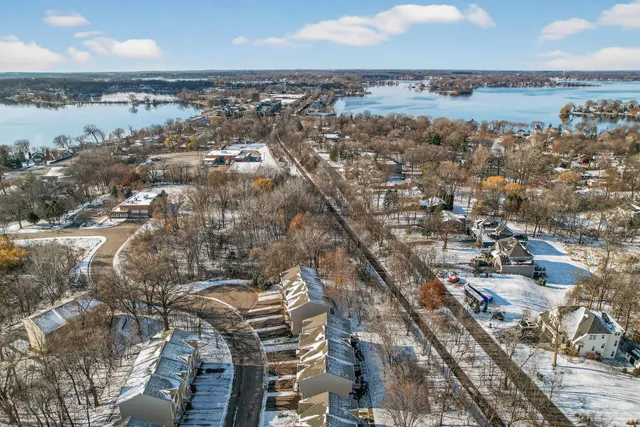 $325,000 | 3710 Livingston Avenue, Orono, MN 55391