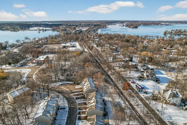 $325,000 | 3710 Livingston Avenue, Orono, MN 55391