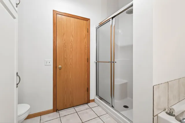 $325,000 | 3710 Livingston Avenue, Orono, MN 55391