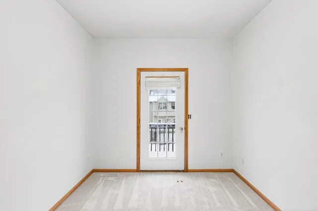 $325,000 | 3710 Livingston Avenue, Orono, MN 55391