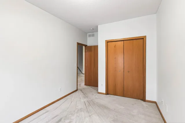 $325,000 | 3710 Livingston Avenue, Orono, MN 55391