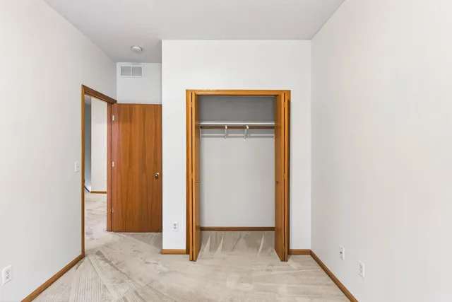 $325,000 | 3710 Livingston Avenue, Orono, MN 55391