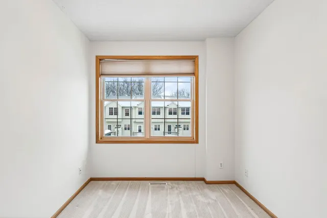 $325,000 | 3710 Livingston Avenue, Orono, MN 55391