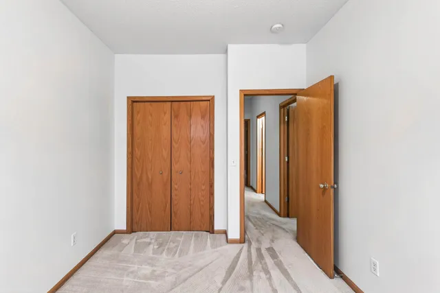 $325,000 | 3710 Livingston Avenue, Orono, MN 55391