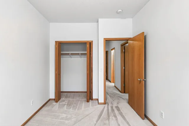 $325,000 | 3710 Livingston Avenue, Orono, MN 55391